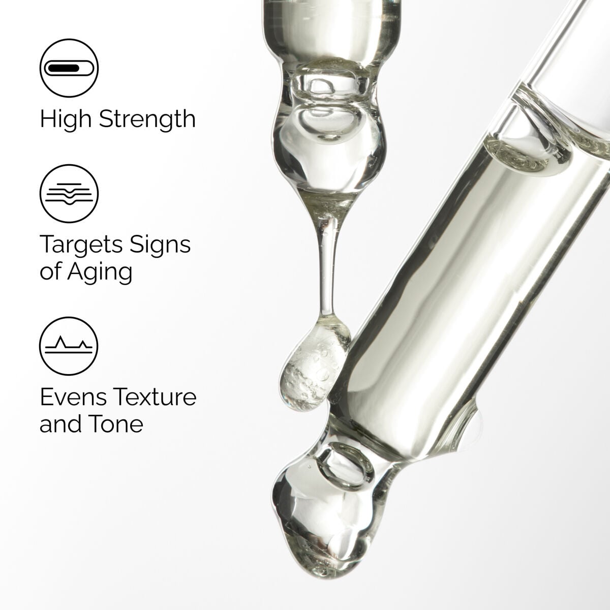 retinol-1-in-squalane-g4 FY25-D41247-ORD-Web-PDP-Rtnl-1pct-Sql-1x1-EN-3a.jpg