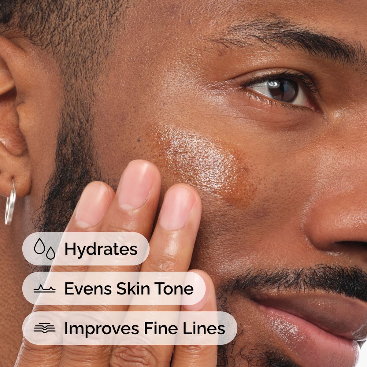 retinol-1-in-squalane-g4 FY25-D41247-ORD-Web-PDP-Rtnl-1pct-Sql-1x1-EN-4b.jpg