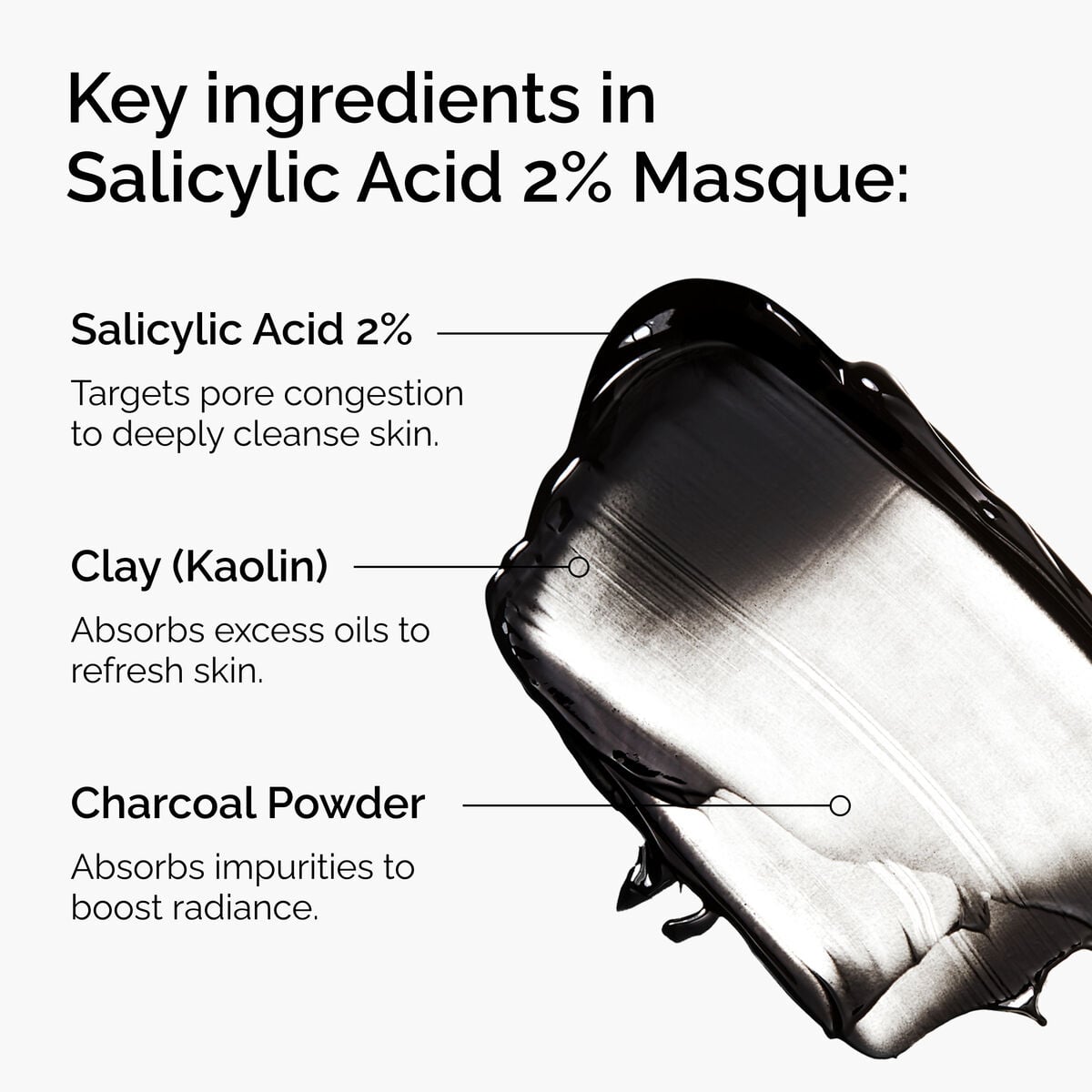 salicylic-acid-2-masque-g8 FY25-D41247-ORD-Web-PDP-SA-2pct-Msq-1x1-EN-2a.jpg