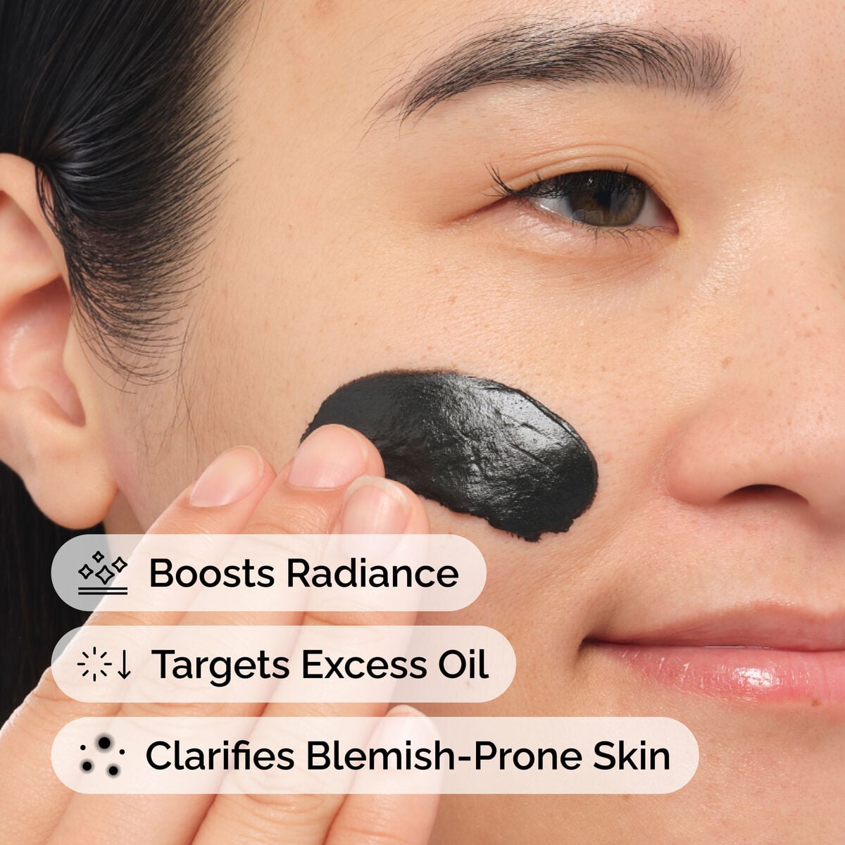salicylic-acid-2-masque-g8 FY25-D41247-ORD-Web-PDP-SA-2pct-Msq-1x1-EN-4d.jpg