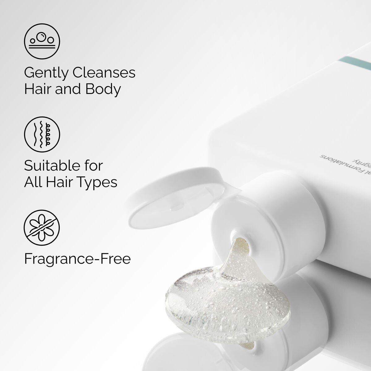 sulphate-4-cleanser-for-body-and-hair-v3 FY25-D41247-ORD-Web-PDP-Sul-Clnsr-1x1-EN-3a.jpg