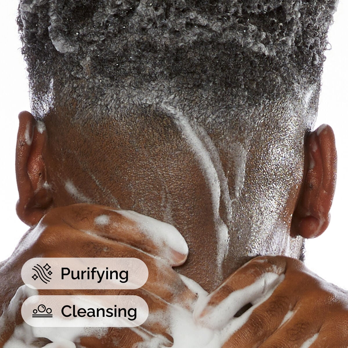 sulphate-4-cleanser-for-body-and-hair-v3 FY25-D41247-ORD-Web-PDP-Sul-Clnsr-1x1-EN-4b.jpg
