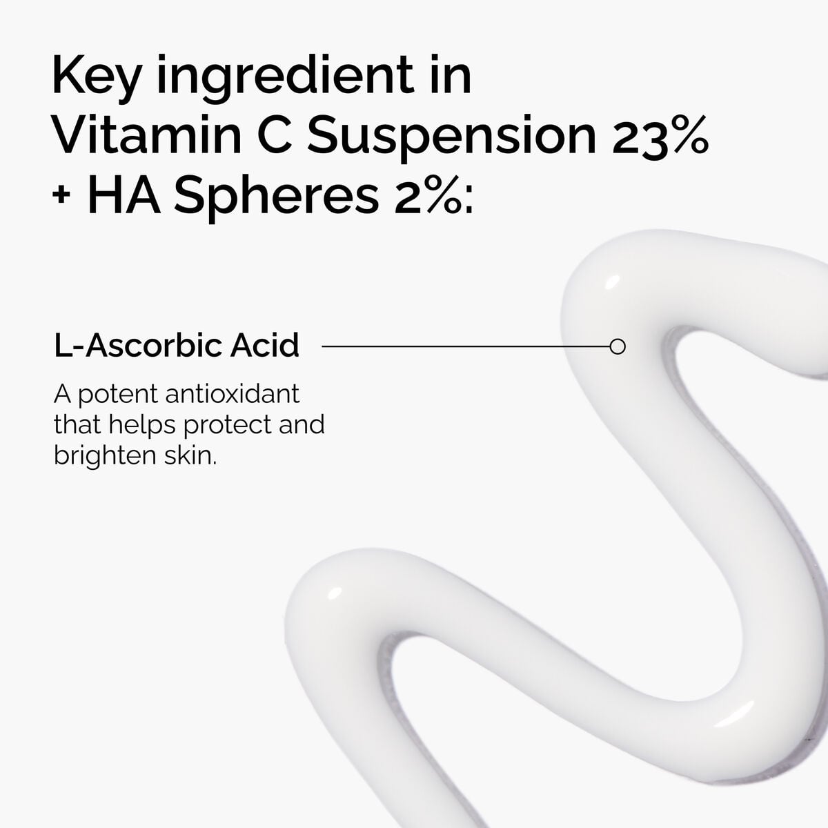 vitamin-c-suspension-23-ha-spheres-2-w5 FY25-D41247-ORD-Web-PDP-Vit-C-23pct-1x1-EN-2a.jpg