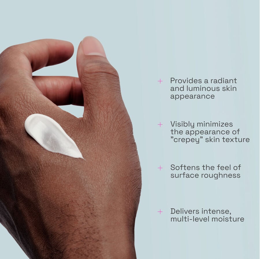 the-hand-collection-r1 HC-Benefits.jpg
