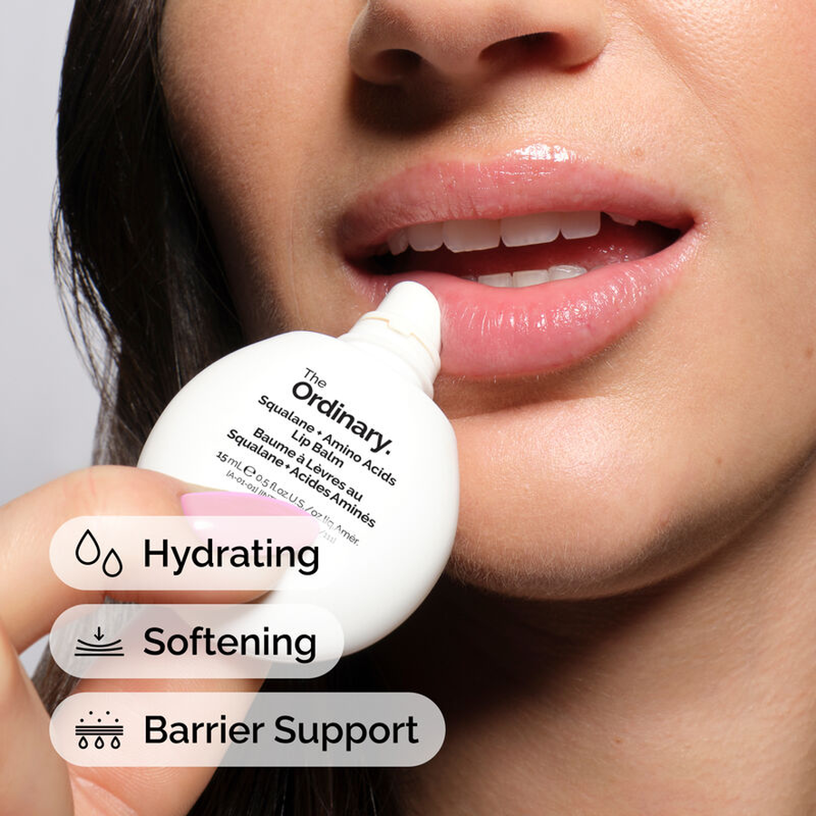 the-hand-collection-r1 Lip-Balm-Benefits.png