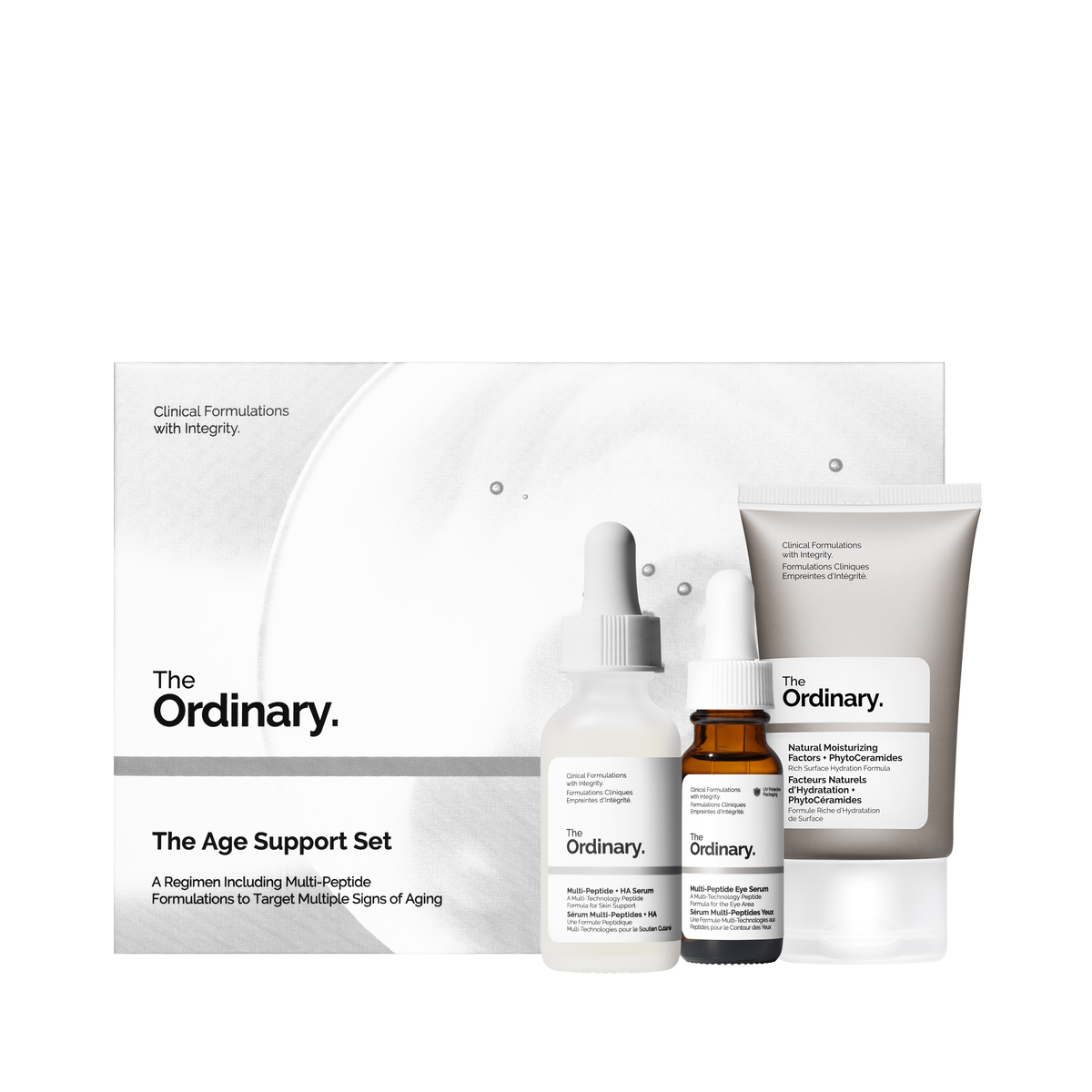 the-age-support-set-i6 ORD-Box-Product-TheAgeSupportSet-RGB-min.png