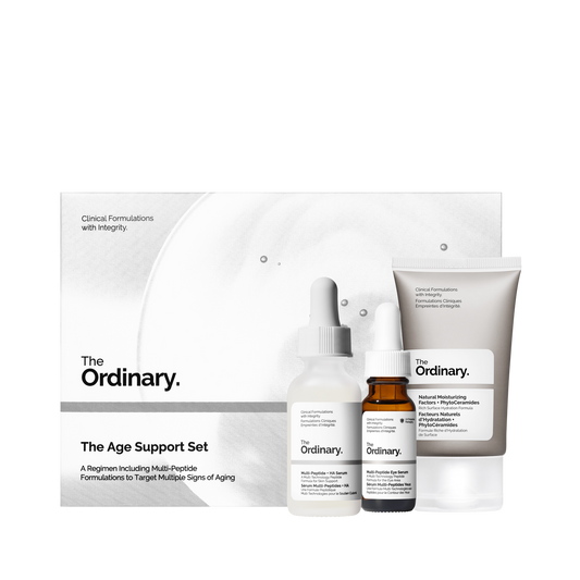 the-age-support-set-i6 ORD-Box-Product-TheAgeSupportSet-RGB-min.png