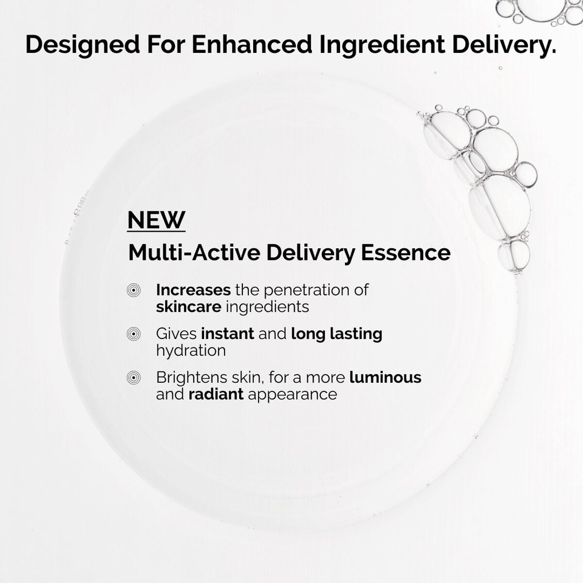 multi-active-delivery-essence-h1 ORD-MADE-Claims-Info-2.jpg