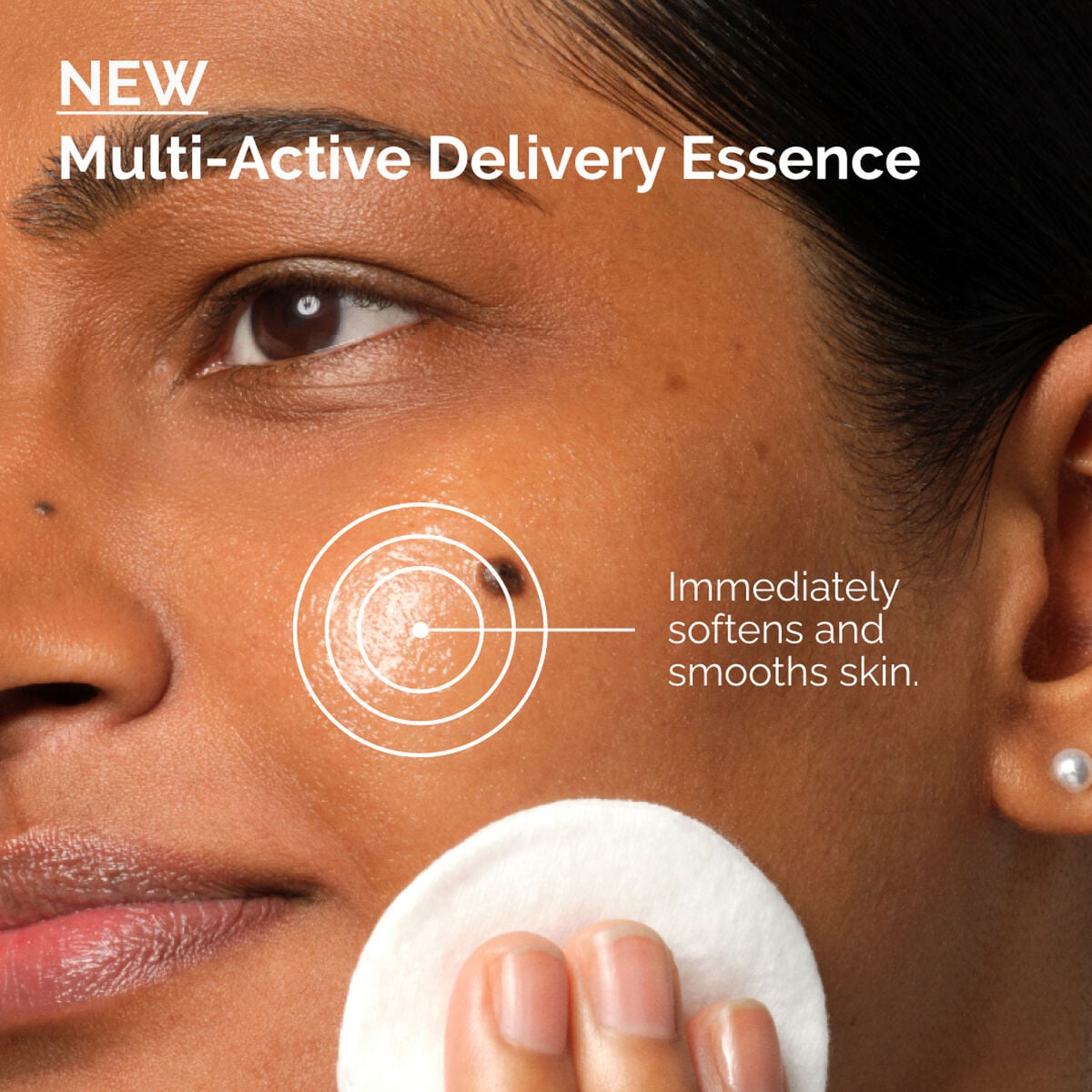 multi-active-delivery-essence-h1 ORD-MADE-Claims-Info.jpg