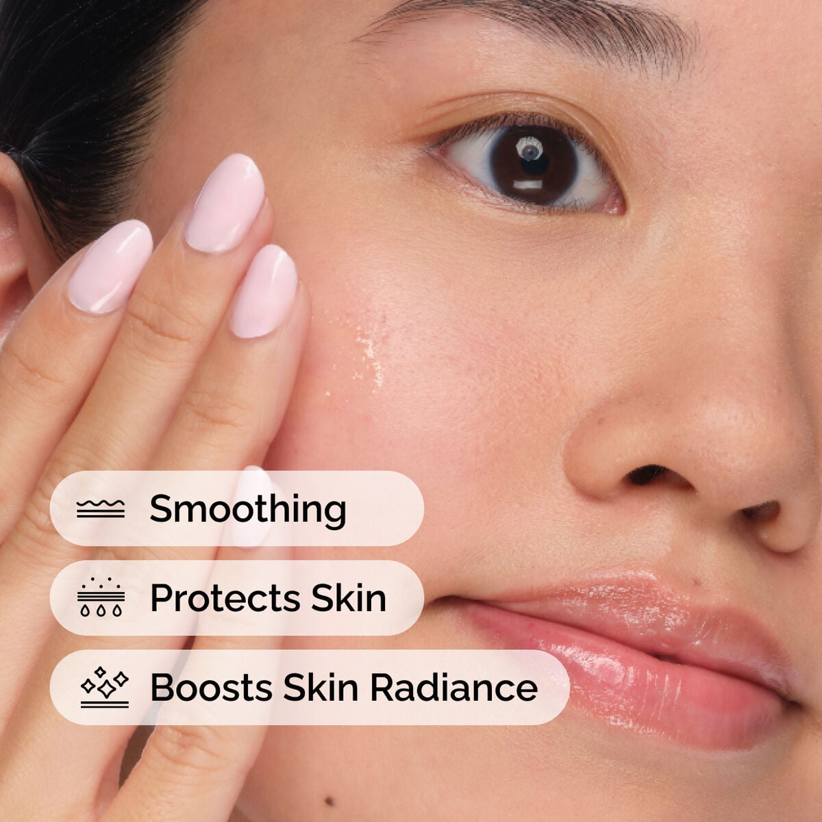 multi-antioxidant-radiance-serum-t6 ORD-MARS-application-1.jpg