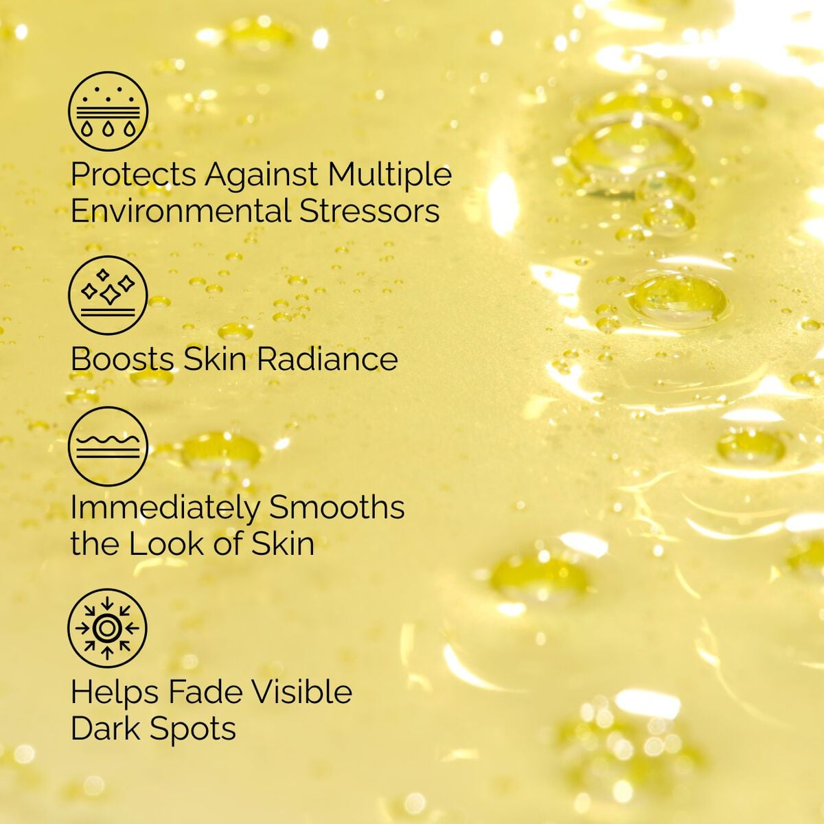 multi-antioxidant-radiance-serum-t6 ORD-MARS-benefits-graphic.jpg