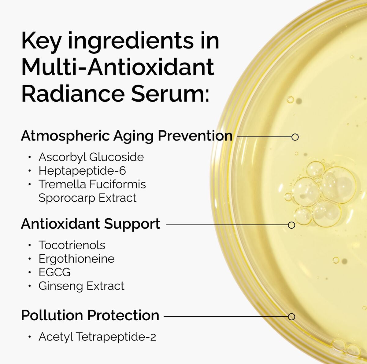 multi-antioxidant-radiance-serum-t6 ORD-MARS-key-ingredients-Infographic.jpg