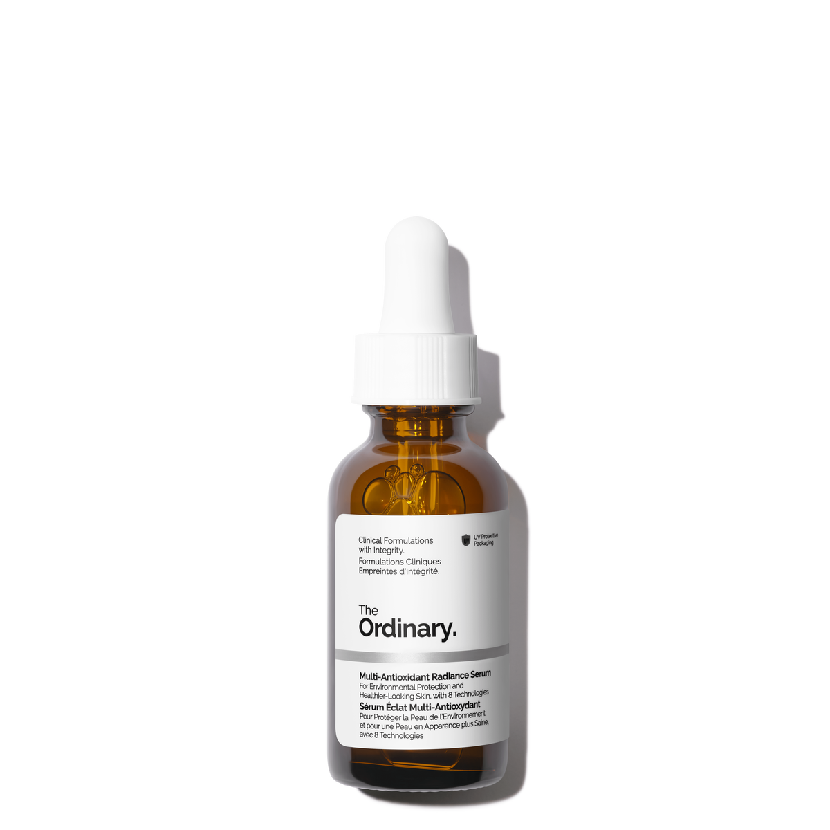 multi-antioxidant-radiance-serum-t6 ORD-Product-MARS-Packshot.png