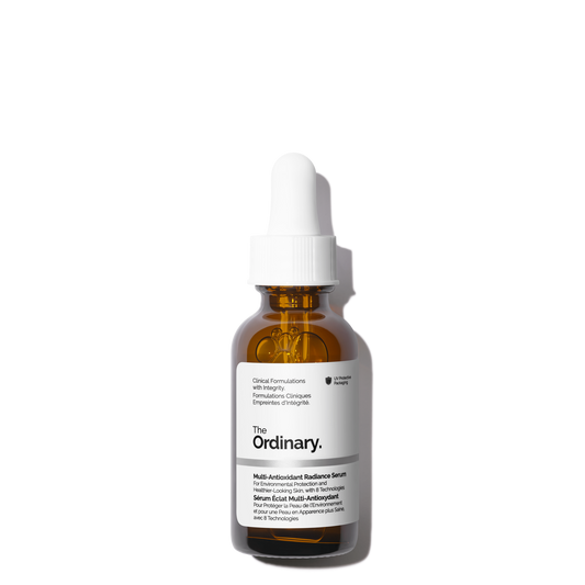 multi-antioxidant-radiance-serum-t6 ORD-Product-MARS-Packshot.png
