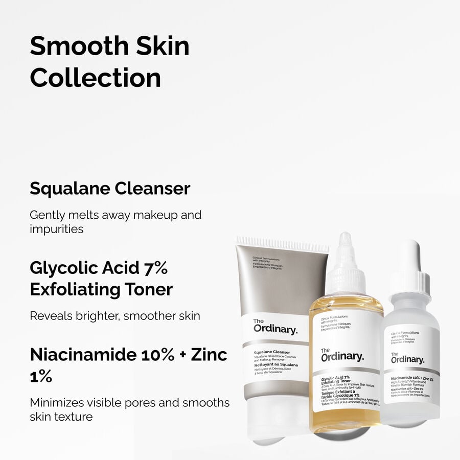 the-smooth-skin-collection-y4 ORD-Smooth-Skin-Benefits-Graphic.jpg