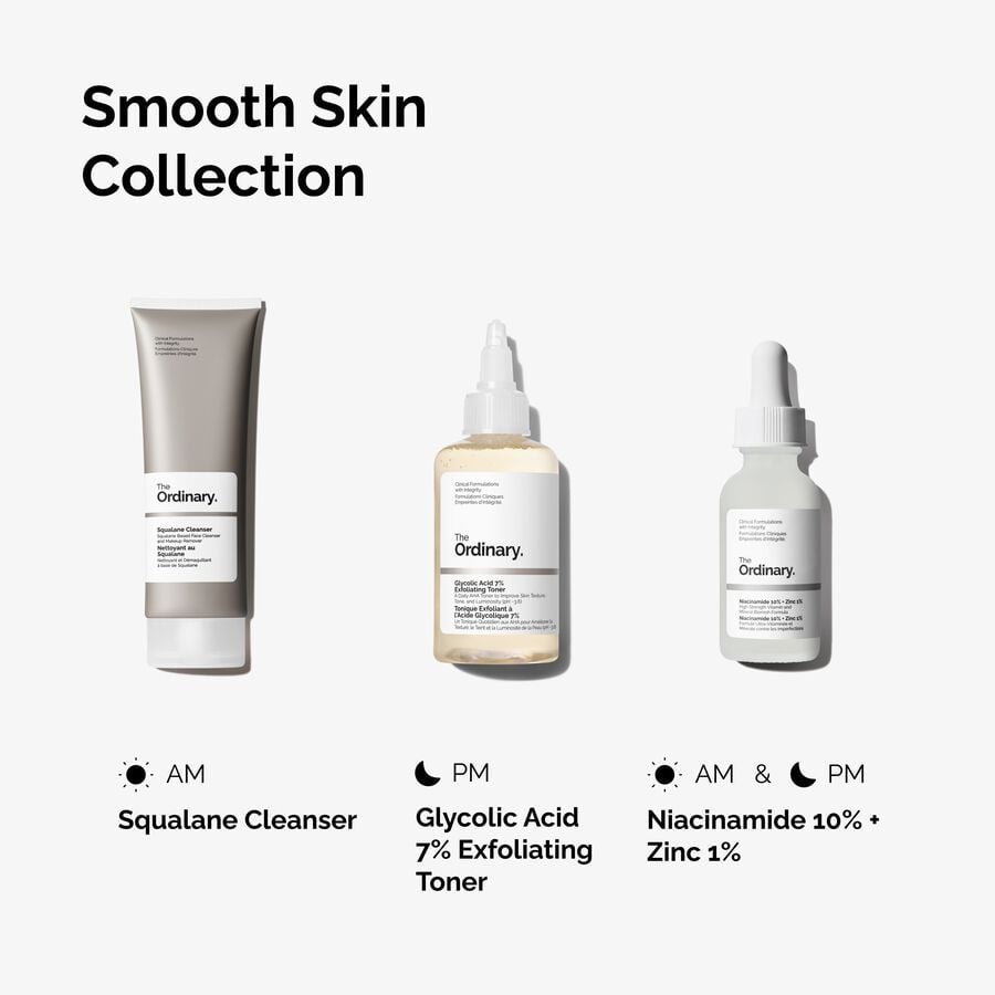 the-smooth-skin-collection-y4 ORD-Smooth-Skin-OOA-Graphic.jpg