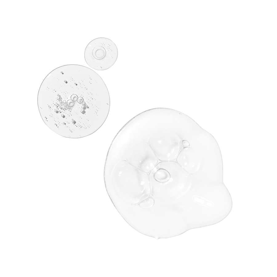 the-multi-peptide-collection-l2 ORD-Swatch-Mlt-Pptd+Mlt-Pptd-Eye.png