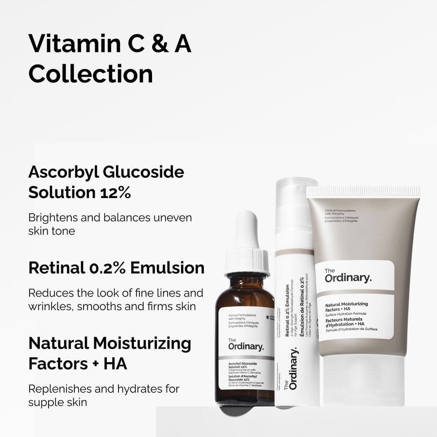 the-vitamin-c-and-a-collection-s7 ORD-Vitamin-C-A-Benefits-Graphic.jpg