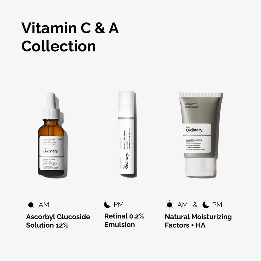the-vitamin-c-and-a-collection-s7 ORD-Vitamin-C-A-OOA-Graphic.jpg