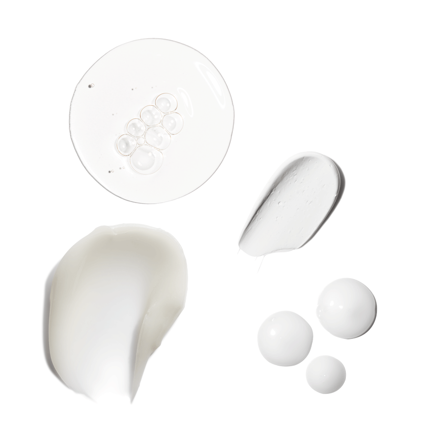 the-hydration-collection-u4 ORD-hydration-collection-swatch.png