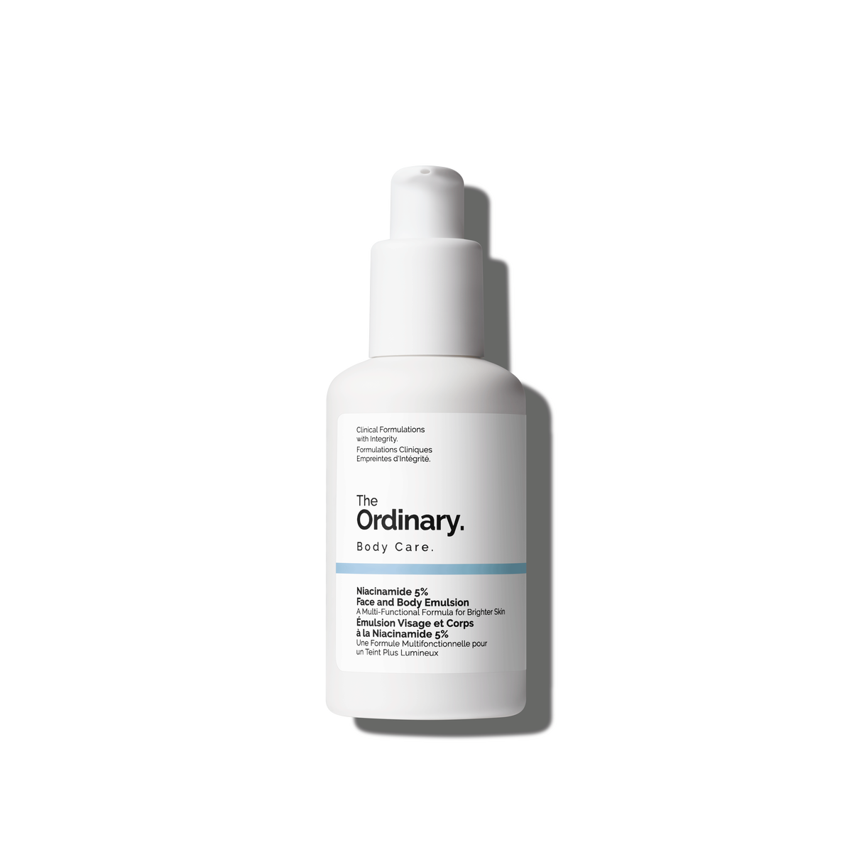 niacinamide-5-face-and-body-emulsion-p9 ORD-nia-5-face-body-100ml-packshot.png