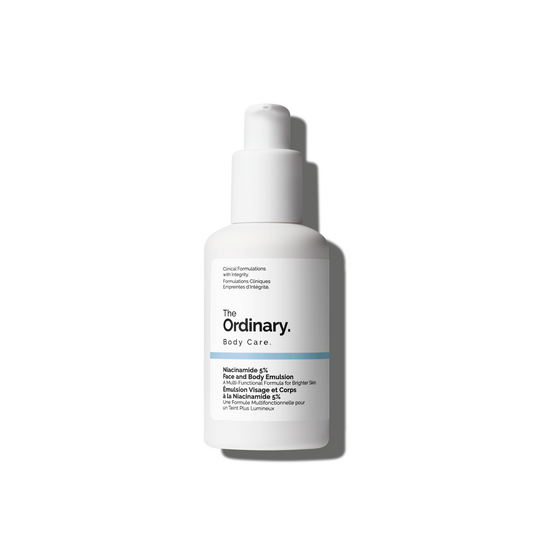niacinamide-5-face-and-body-emulsion-p9 ORD-nia-5-face-body-100ml-packshot.png