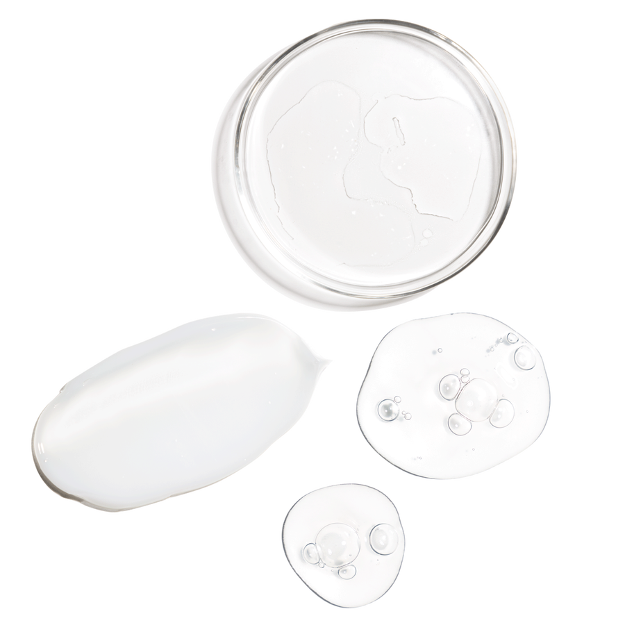 the-smooth-skin-collection-y4 ORD-smooth-skin-collection-swatch.png