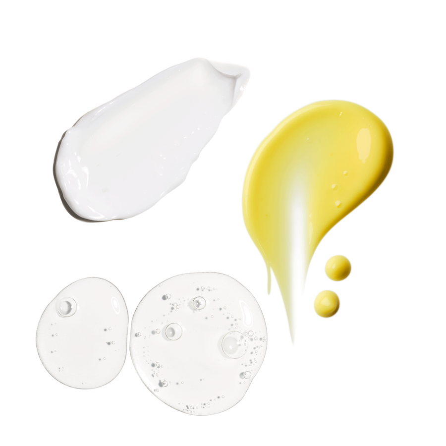 the-vitamin-c-and-a-collection-s7 ORD-vitamin-c-a-collection-swatch.png