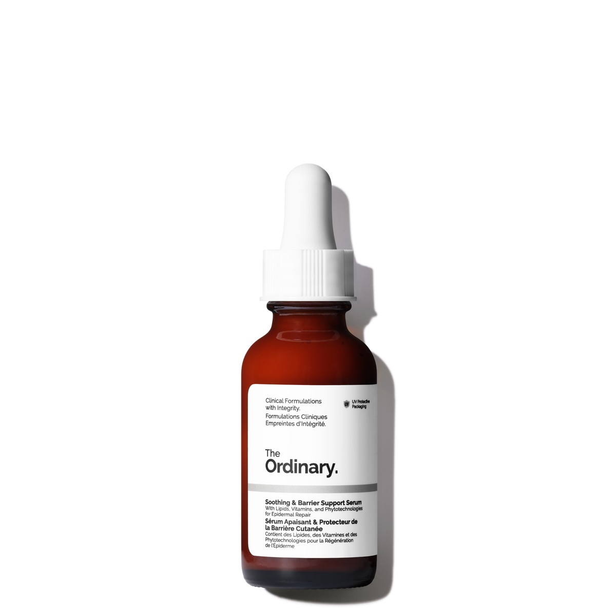 soothing-and-barrier-support-serum-e0 SBSS PackShot.png