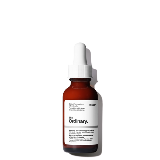 soothing-and-barrier-support-serum-e0 SBSS PackShot.png