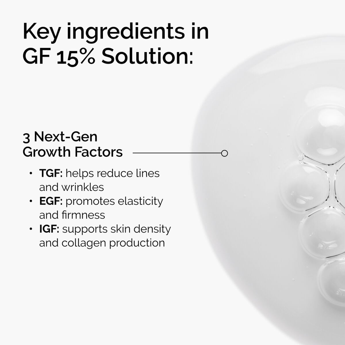 gf-15-solution-k6 ord-GF15pct-Solution-infographic-ingrdients-03.jpg