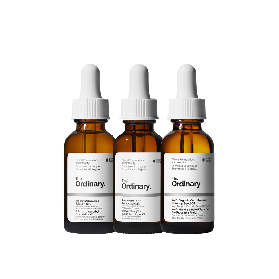 the-antioxidant-collection-z5 ord-antioxidant-collection.png