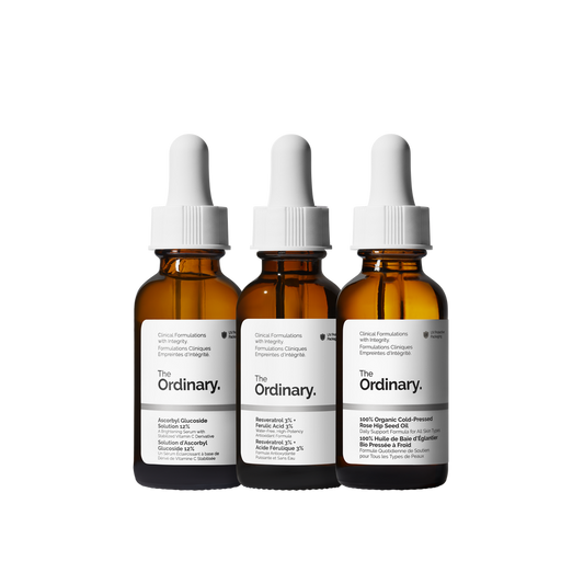 the-antioxidant-collection-z5 ord-antioxidant-collection.png