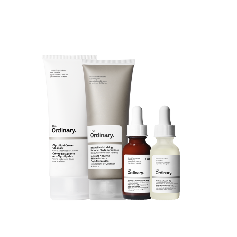 the-barrier-support-collection-j3 ord-barrier-support-collection.png