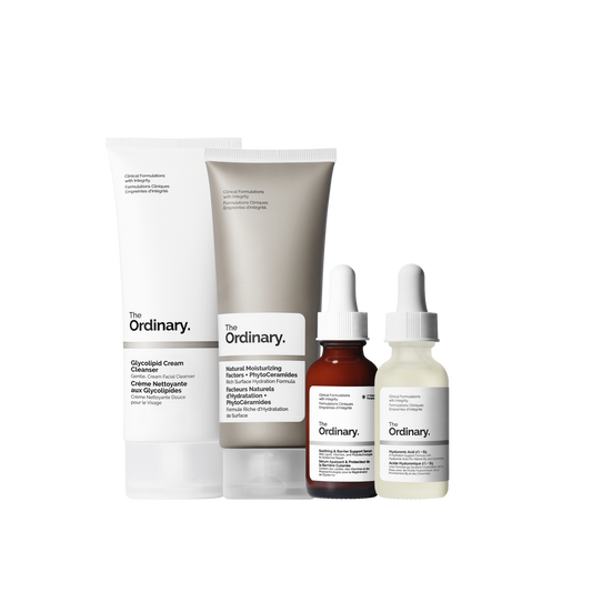 the-barrier-support-collection-j3 ord-barrier-support-collection.png