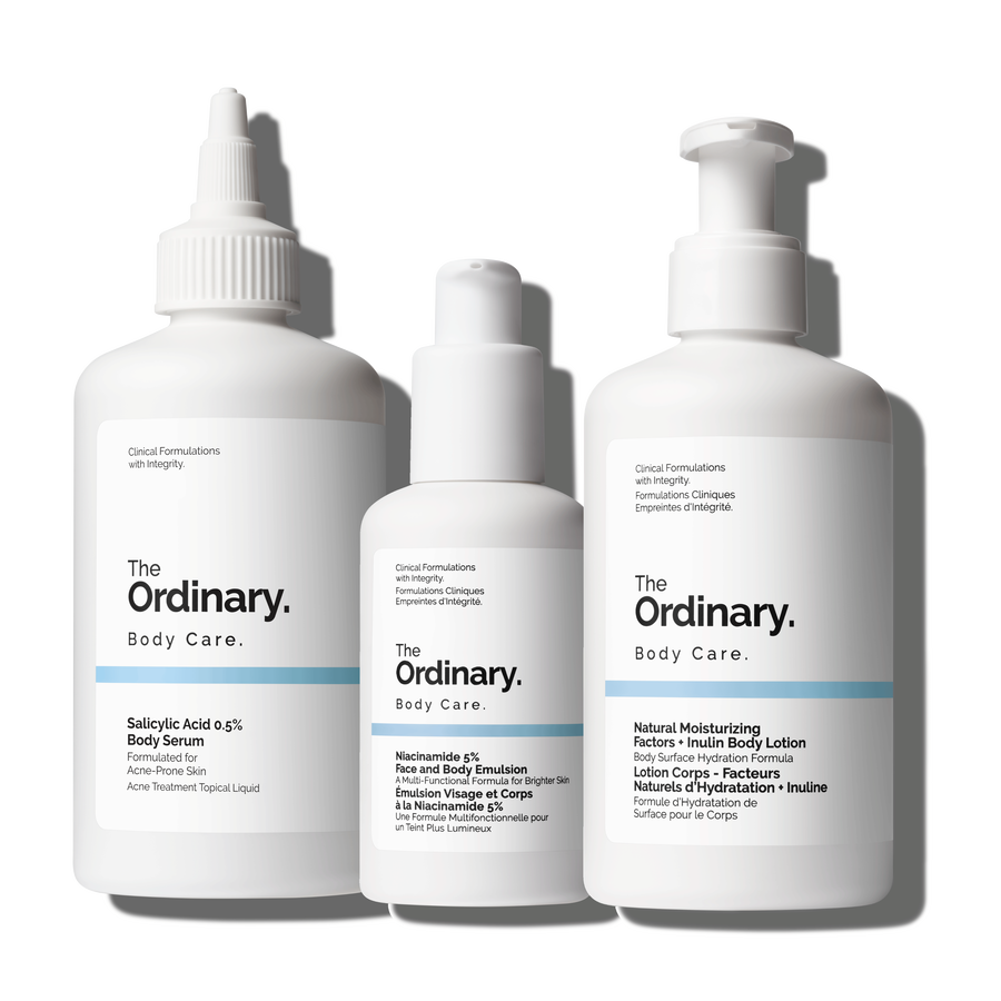 the-body-care-collection-v0 ord-body-care-collection-NA.png