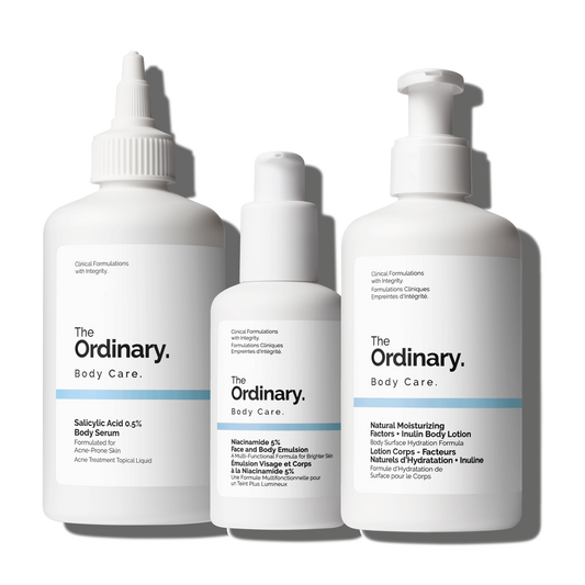 the-body-care-collection-v0 ord-body-care-collection-NA.png