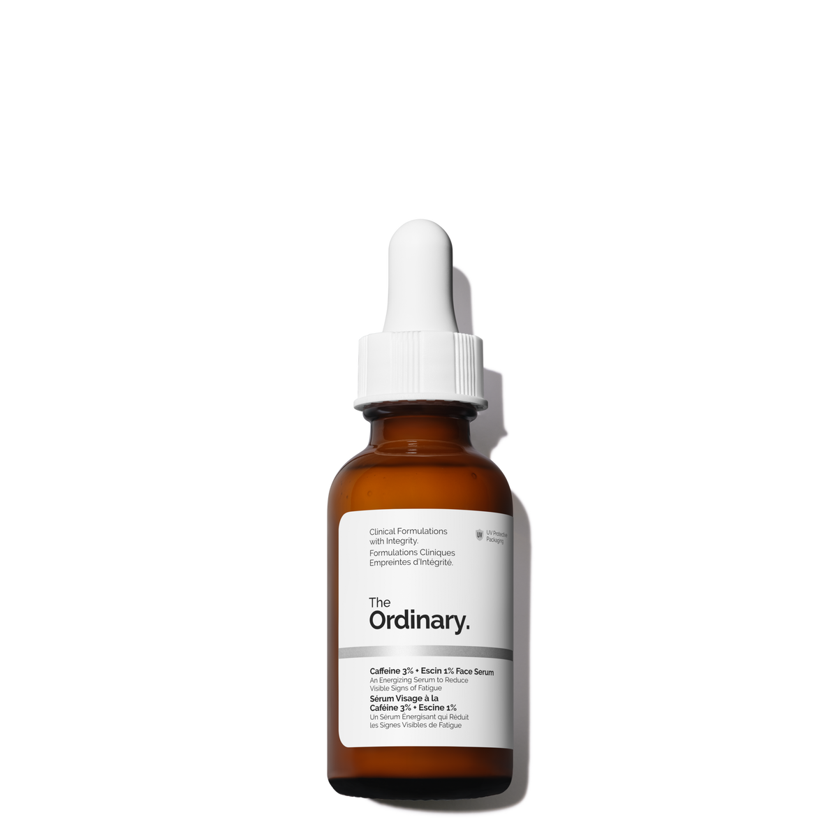 caffeine-3-escin-1-face-serum-b0 ord-caffeine-3pct-escin-1pct-face-serum-30ml.png