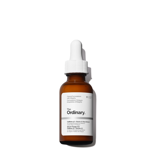 caffeine-3-escin-1-face-serum-b0 ord-caffeine-3pct-escin-1pct-face-serum-30ml.png