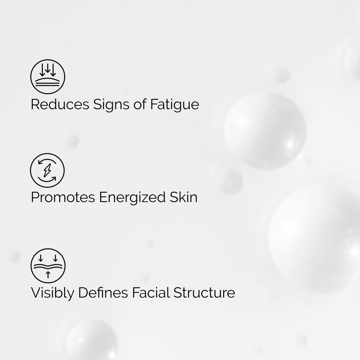 caffeine-3-escin-1-face-serum-b0 ord-caffeine-3pct-escin-1pct-face-serum-key-benefits.png