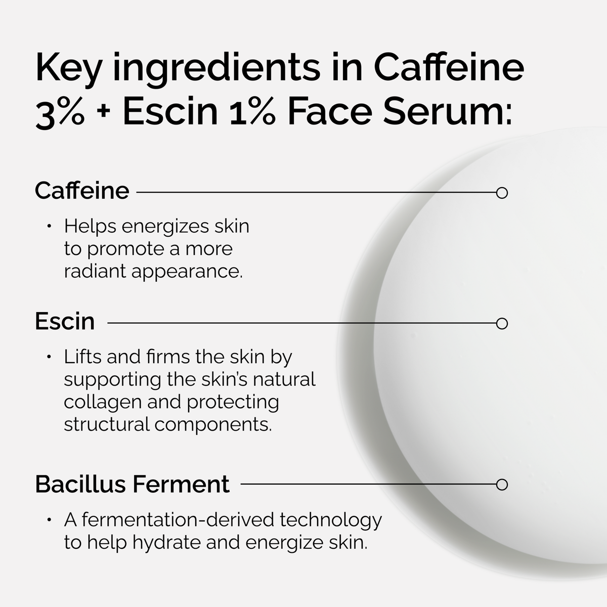 caffeine-3-escin-1-face-serum-b0 ord-caffeine-3pct-escin-1pct-face-serum-key-ingredients.png