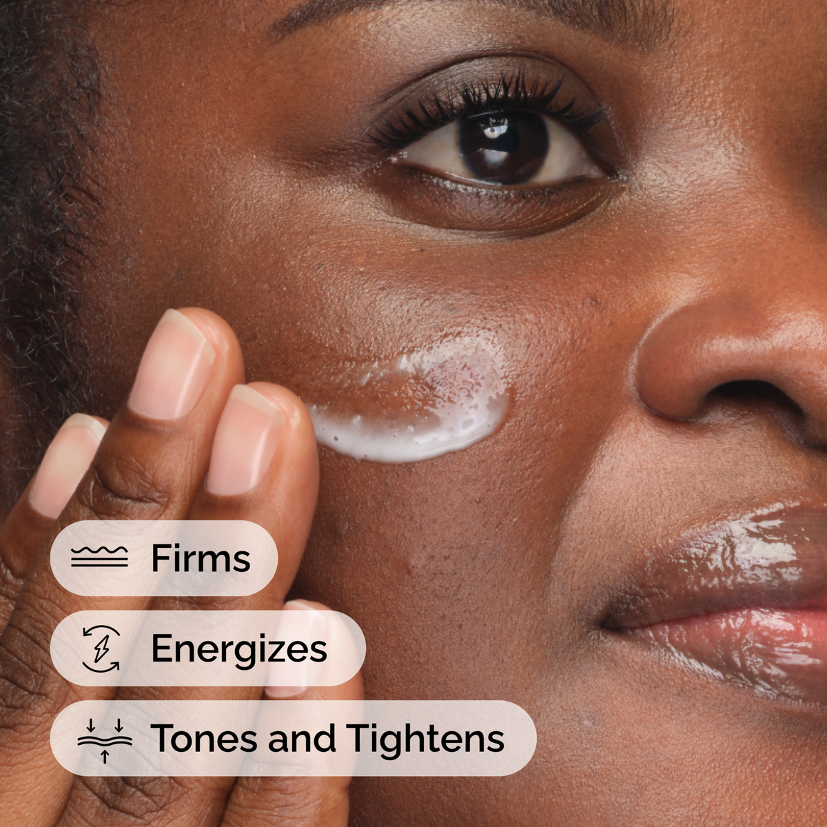 caffeine-3-escin-1-face-serum-b0 ord-caffeine-3pct-escin-1pct-face-serum-model-with-benefits.png
