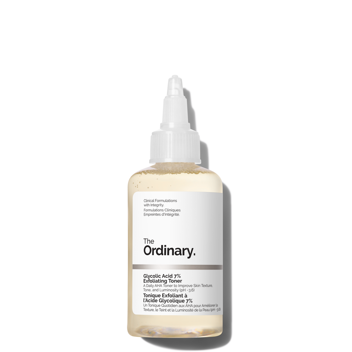 glycolic-acid-7-exfoliating-toner-c5 ord-glyc-acid-7pct-100ml-Aug-UPC.png