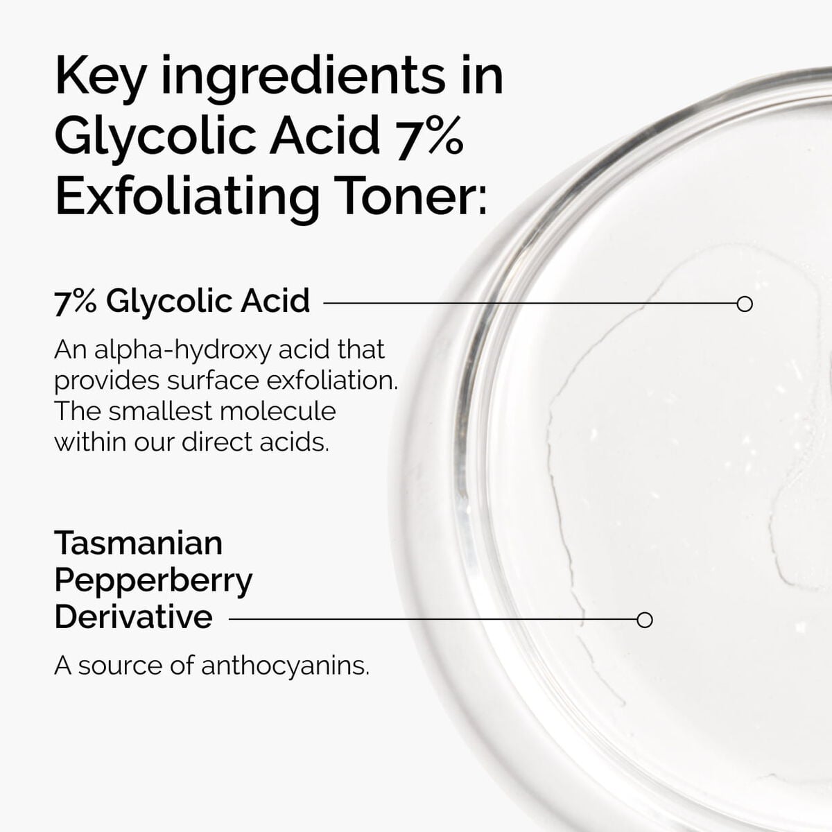 glycolic-acid-7-exfoliating-toner-c5 ord-glycolic-acid-7pct-toner-ingredient-graphic.jpg