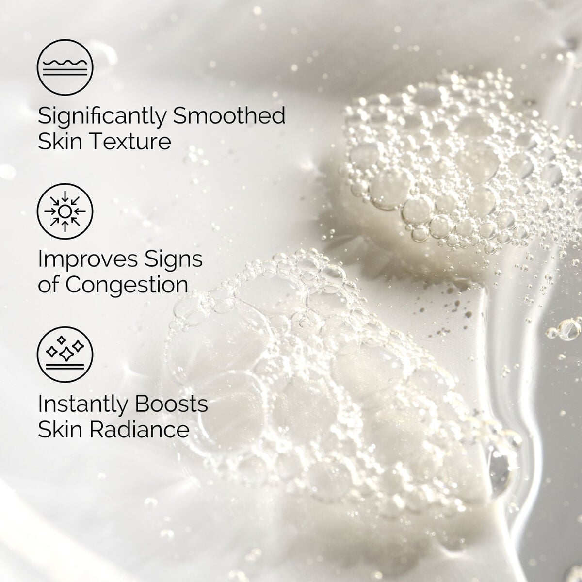 glycolic-acid-7-exfoliating-toner-c5 ord-glycolic-acid-exfoliating-toner-benefits-graphic.jpg