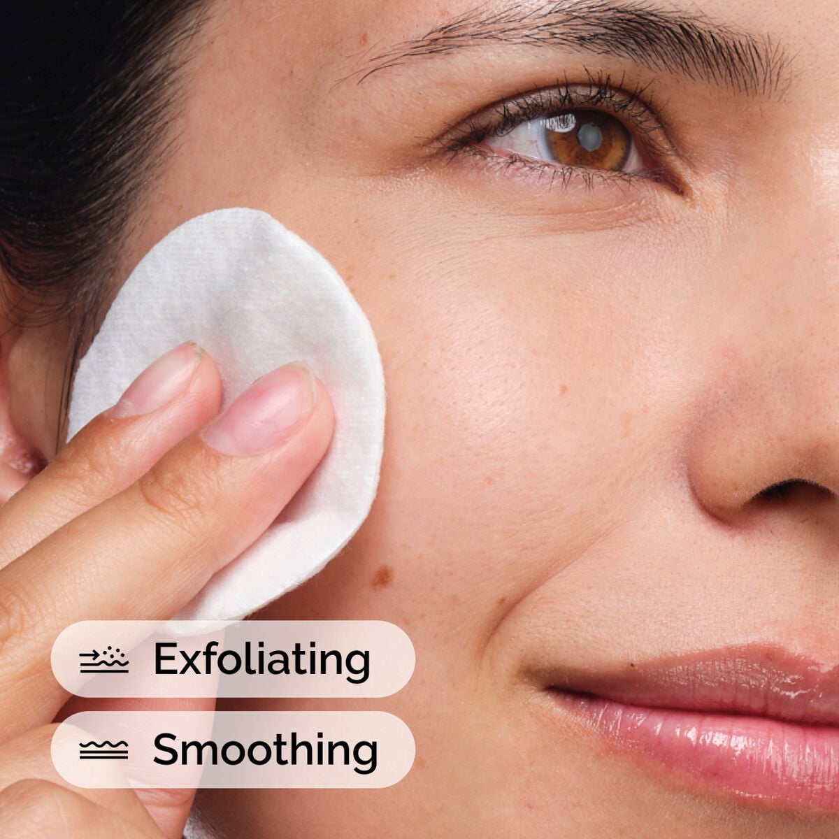 glycolic-acid-7-exfoliating-toner-c5 ord-glycolic-acid-exfoliating-toner-model-application-with-benefits.jpg