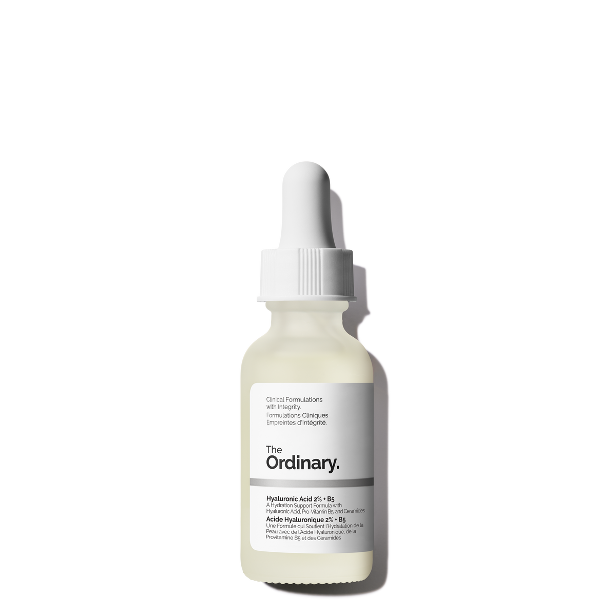 hyaluronic-acid-2-b5-with-ceramides-h2 ord-hyaluronic-acid-2pct-B5-30ml-Clr-Acu.png
