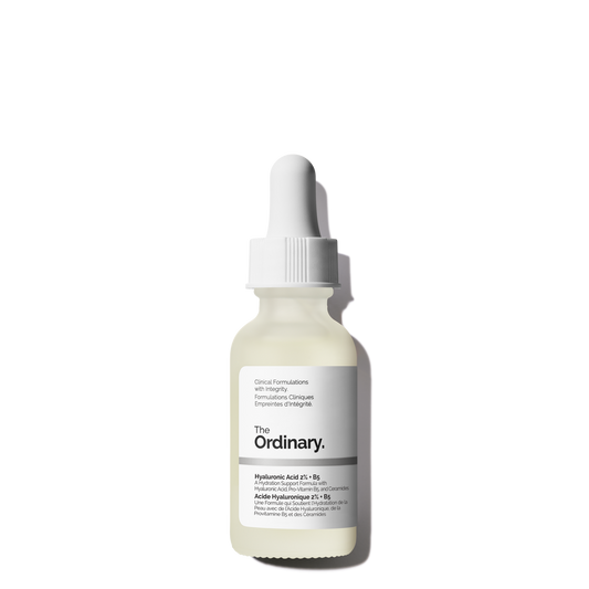 hyaluronic-acid-2-b5-with-ceramides-h2 ord-hyaluronic-acid-2pct-B5-30ml-Clr-Acu.png