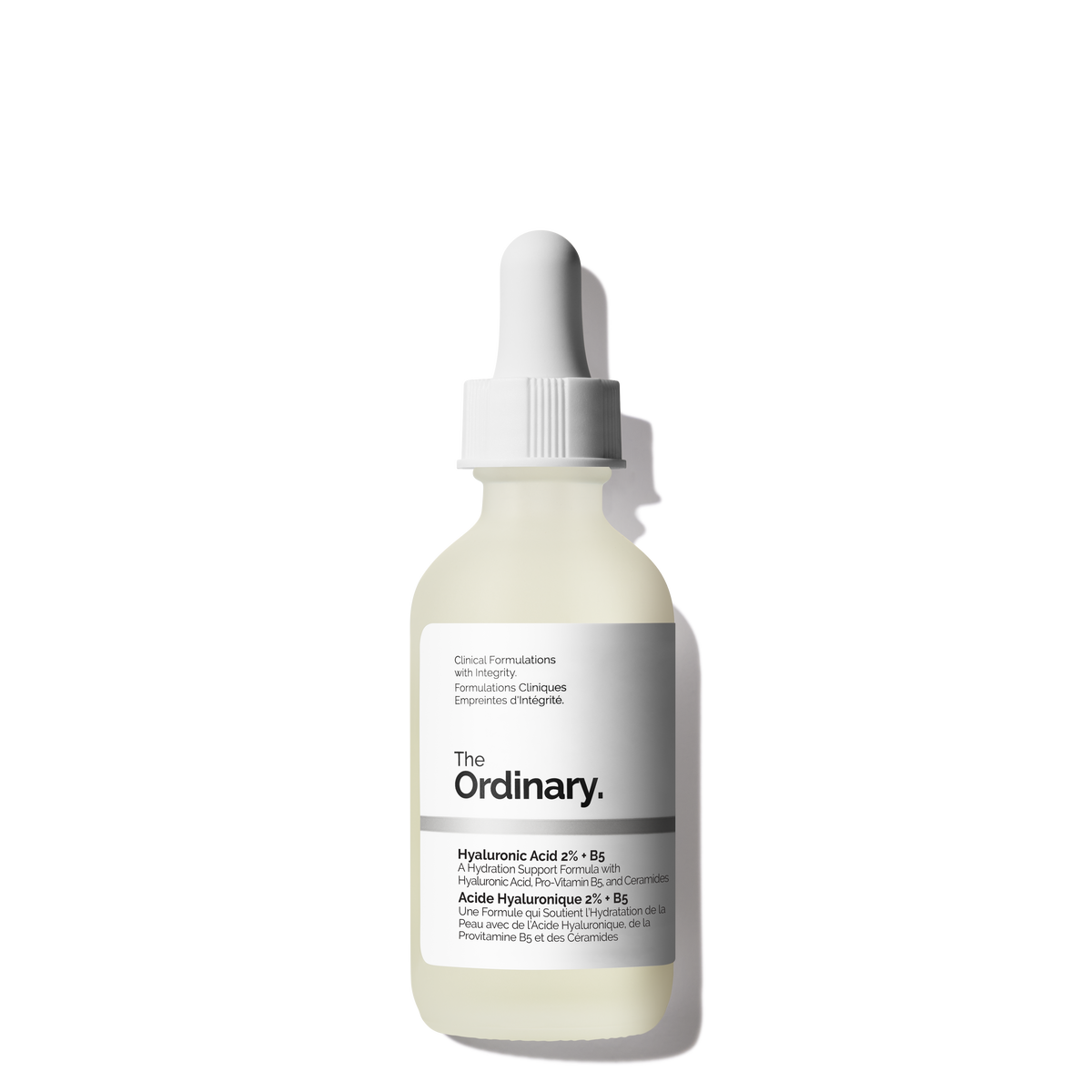 hyaluronic-acid-2-b5-with-ceramides-h2 ord-hyaluronic-acid-2pct-B5-60ml-Clr-Acu.png