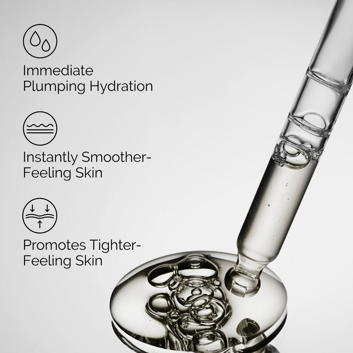 hyaluronic-acid-2-b5-with-ceramides-h2 ord-hyaluronic-acid-2pct-b5-hydrating-serum-benefits-graphic.jpg